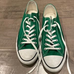 Men’s Converse